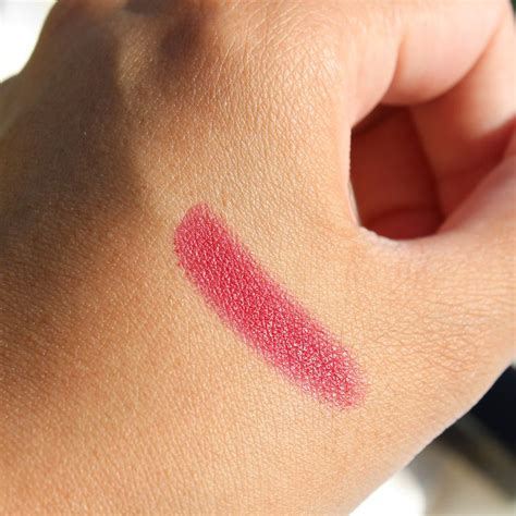 rouge allure chanel 178|Reviewed: Chanel's Rouge Allure Is a Standout Red Lipstick.